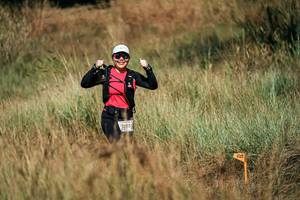 BIB: 
                            <button type="button" onclick="openModal(26056709)" class="btn btn-primary btn-sm float-right btn-popup" data-toggle="modal" data-target=".modal-high-quality">
                        <i class="fas fa-shopping-cart"></i> Add to Cart
                    </button>
                                            <button type="button" onclick="isThisMe(26056709, true)" class="btn btn-success btn-sm float-right btn-popup btn-isme hidden" data-toggle="tooltip" data-placement="bottom" title="นี่คือรูปของคุณใช่ไหม คลิกที่นี่เพื่อเอาเข้าอัลบั้ม">
                        <i class="fas fa-plus"></i> Add to album
                    </button>
                    <button type="button" onclick="isThisMe(26056709, false)" class="btn btn-warning btn-sm float-right btn-popup btn-isnotme hidden">
                        <i class="fas fa-ban"></i> Remove from album
                    </button>